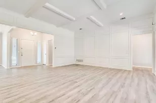 4437 Early Morn Dr, Plano, TX 75093 - Photo 7