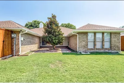 4437 Early Morn Drive, Plano, TX 75093 - Photo 23