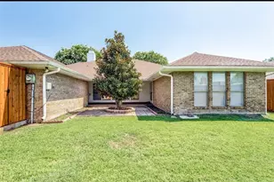 4437 Early Morn Dr, Plano, TX 75093 - Photo 23