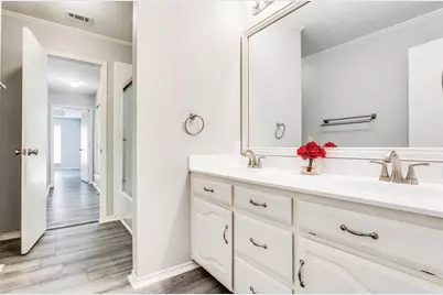 4437 Early Morn Drive, Plano, TX 75093 - Photo 21
