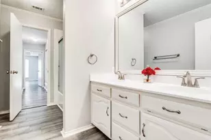 4437 Early Morn Dr, Plano, TX 75093 - Photo 21