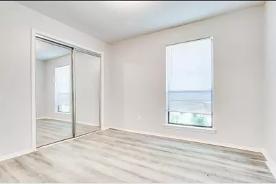 4437 Early Morn Drive, Plano, TX 75093 - Photo 19