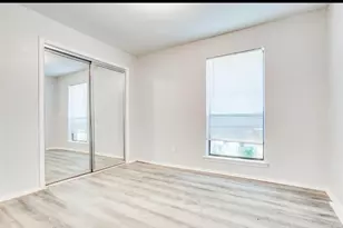 4437 Early Morn Dr, Plano, TX 75093 - Photo 19