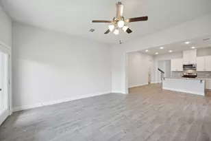 717 Rusty Spurs Pl, Weston, TX 75009 - Photo 5