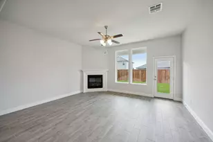 717 Rusty Spurs Pl, Weston, TX 75009 - Photo 7