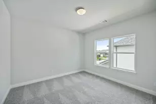 717 Rusty Spurs Pl, Weston, TX 75009 - Photo 19