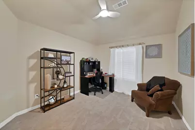 1030 Brigham Drive, Forney, TX 75126 - Photo 27