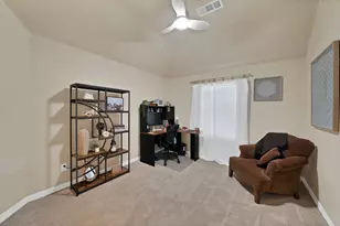 1030 Brigham Drive, Forney, TX 75126 - Photo 27