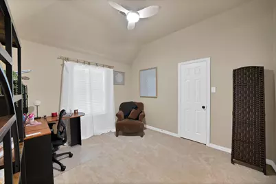 1030 Brigham Drive, Forney, TX 75126 - Photo 27