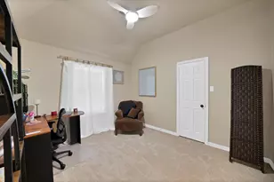 1030 Brigham Drive, Forney, TX 75126 - Photo 27