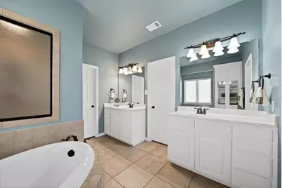 1030 Brigham Drive, Forney, TX 75126 - Photo 19