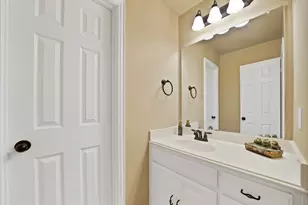 1030 Brigham Drive, Forney, TX 75126 - Photo 29