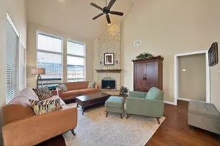 1030 Brigham Drive, Forney, TX 75126 - Photo 5