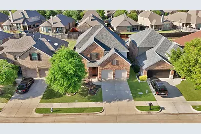 1030 Brigham Drive, Forney, TX 75126 - Photo 39