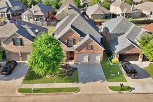 1030 Brigham Drive, Forney, TX 75126 - Photo 39