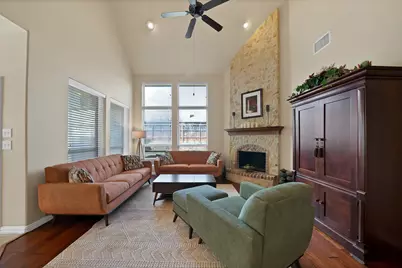 1030 Brigham Drive, Forney, TX 75126 - Photo 13
