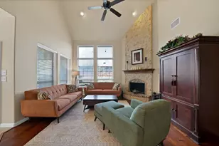 1030 Brigham Drive, Forney, TX 75126 - Photo 13