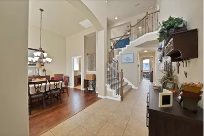 1030 Brigham Drive, Forney, TX 75126 - Photo 3