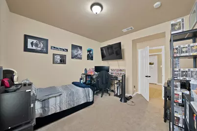 1030 Brigham Drive, Forney, TX 75126 - Photo 21