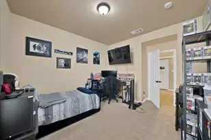 1030 Brigham Drive, Forney, TX 75126 - Photo 21