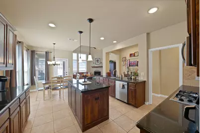 1030 Brigham Drive, Forney, TX 75126 - Photo 11