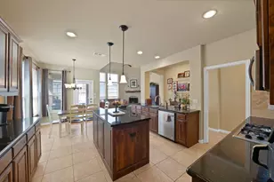1030 Brigham Drive, Forney, TX 75126 - Photo 11