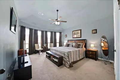 1030 Brigham Drive, Forney, TX 75126 - Photo 17