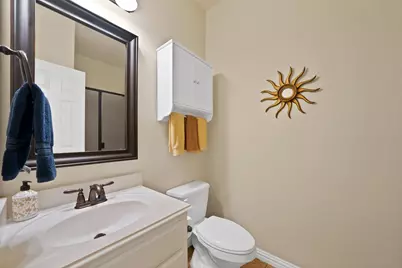 1030 Brigham Drive, Forney, TX 75126 - Photo 15