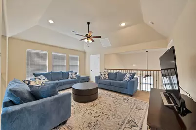 1030 Brigham Drive, Forney, TX 75126 - Photo 23