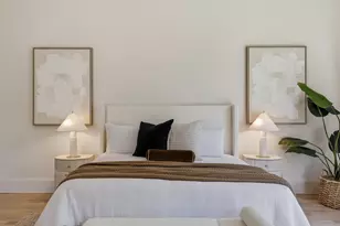 6984 Bob O Link Dr, Dallas, TX 75214 - Photo 25
