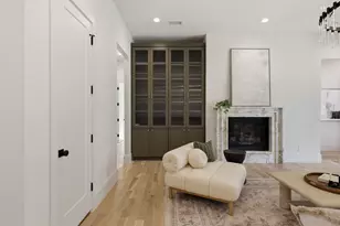 6984 Bob O Link Dr, Dallas, TX 75214 - Photo 21