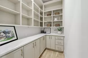 6984 Bob O Link Dr, Dallas, TX 75214 - Photo 15