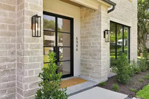 6984 Bob O Link Dr, Dallas, TX 75214 - Photo 3