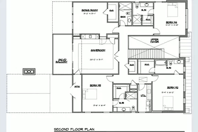 6984 Bob O Link Drive, Dallas, TX 75214 - Photo 39