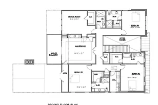 6984 Bob O Link Dr, Dallas, TX 75214 - Photo 39