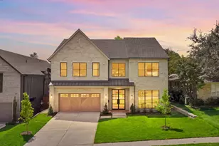 6984 Bob O Link Dr, Dallas, TX 75214 - Photo 1