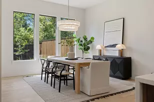 6984 Bob O Link Dr, Dallas, TX 75214 - Photo 17