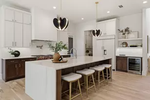 6984 Bob O Link Dr, Dallas, TX 75214 - Photo 13