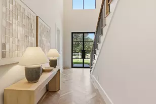 6984 Bob O Link Dr, Dallas, TX 75214 - Photo 5