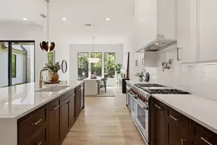 6984 Bob O Link Dr, Dallas, TX 75214 - Photo 9