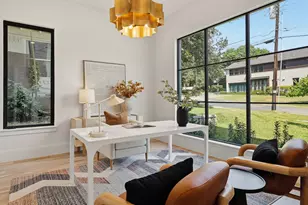6984 Bob O Link Dr, Dallas, TX 75214 - Photo 7