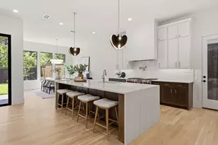 6984 Bob O Link Dr, Dallas, TX 75214 - Photo 11