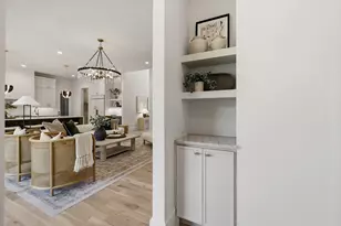 6984 Bob O Link Dr, Dallas, TX 75214 - Photo 23