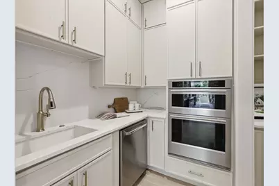 6984 Bob O Link Drive, Dallas, TX 75214 - Photo 13