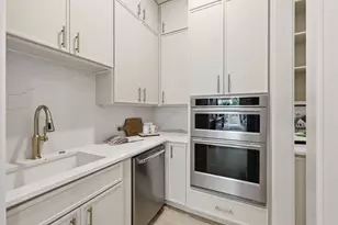 6984 Bob O Link Dr, Dallas, TX 75214 - Photo 13