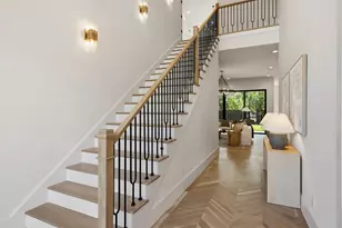 6984 Bob O Link Dr, Dallas, TX 75214 - Photo 27