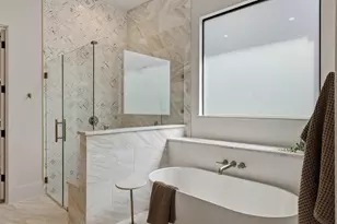 6984 Bob O Link Dr, Dallas, TX 75214 - Photo 31