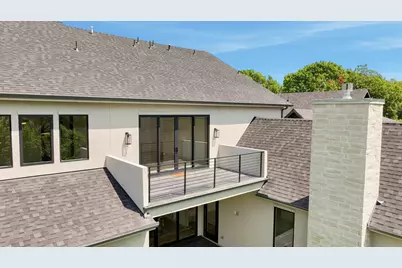 6984 Bob O Link Drive, Dallas, TX 75214 - Photo 33