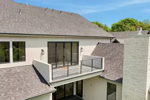 6984 Bob O Link Dr, Dallas, TX 75214 - Photo 33