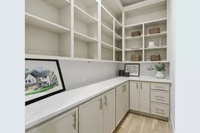 6984 Bob O Link Drive, Dallas, TX 75214 - Photo 19